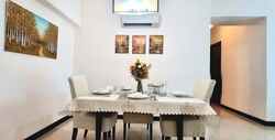 The Bencoolen (D7), Apartment #631441981